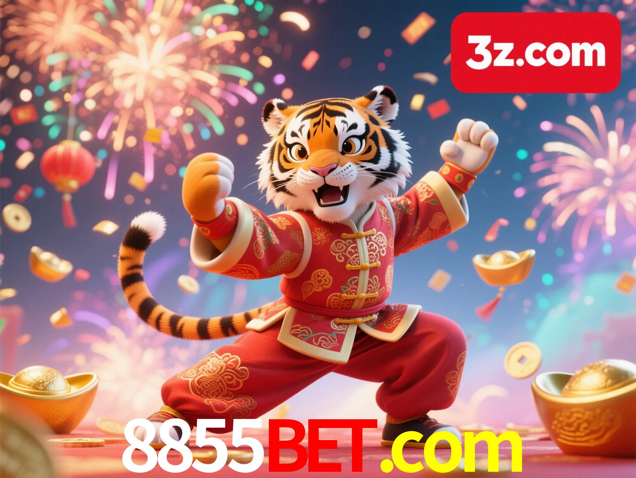 Aposte em esportes e ganhe dinheiro adicional com a promoção de esportes.